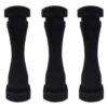 Kit 3 Coxim Da Centrifuga Suggar Giromax