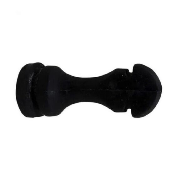 Kit 3 Coxim Da Centrifuga Suggar Giromax
