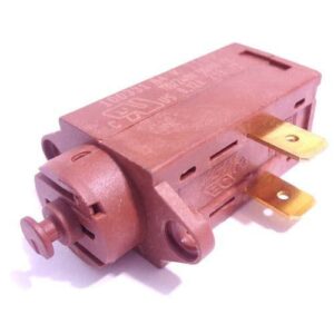 Termoatuador Lavadora Colormaq Electrolux Ge