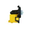 3 Eletrobomba Universal Lavadora Emicol – 127v