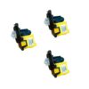 3 Eletrobomba Universal Lavadora Emicol – 127v