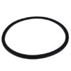 Correia para lavadora – 3L 280