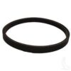 Correia para lavadora – 3L 210