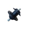 Cubo Eixo Tanquinho Colormaq Lcm 5kg 9kg 10kg 13kg