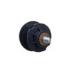 Cubo Eixo Tanquinho Colormaq Lcm 5kg 9kg 10kg 13kg