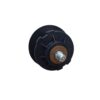 Cubo Eixo Tanquinho Colormaq Lcm 5kg 9kg 10kg 13kg