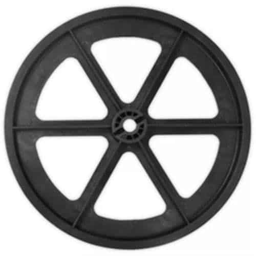 Kit Agitador Tanquinho Suggar Lavamax 10 Kg + Motor 220v