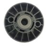 Kit Agitador Tanquinho Suggar Lavamax 10 Kg + Motor 220v