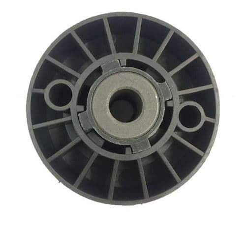 Kit Agitador Tanquinho Suggar Lavamax 10 Kg + Motor 220v