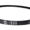 Correia – 3L 230
