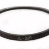 Correia – 3L 220