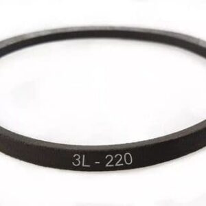Correia - 3L 220