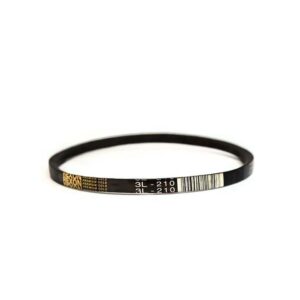 Correia Lavadora Panasonic Na-f160b5wb Original