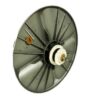Agitador Colormaq LCM 6.4 Kg Com Cubo