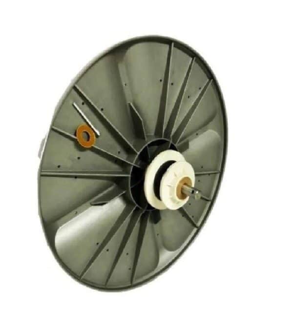Agitador Colormaq LCM 6.4 Kg Com Cubo