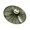 Agitador Colormaq LCM 6.4 Kg Com Cubo