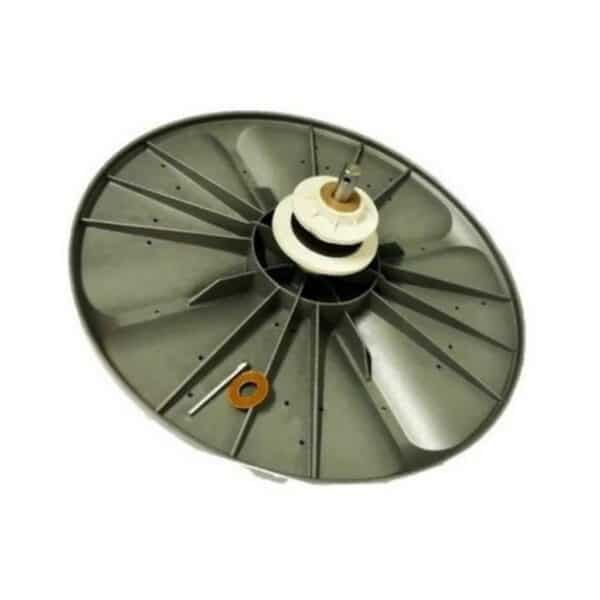 Agitador Colormaq LCM 6.4 Kg Com Cubo