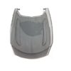 Tampa Tanquinho Suggar Lavamax Eco 15kg Original