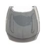 Tampa Tanquinho Suggar Lavamax Eco 15kg Original