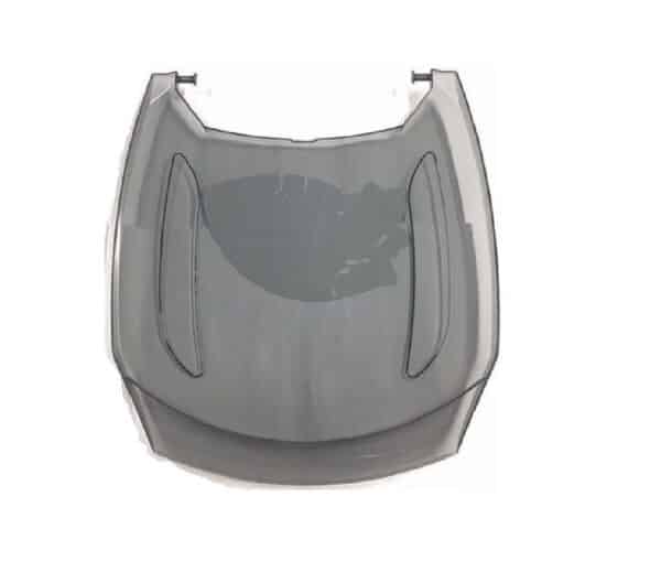 Tampa Tanquinho Suggar Lavamax Eco 15kg Original