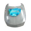 Tampa Tanquinho Suggar Lavamax Eco 15kg Original