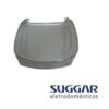Tampa Tanquinho Suggar Lavamax Eco 10 Kg Original