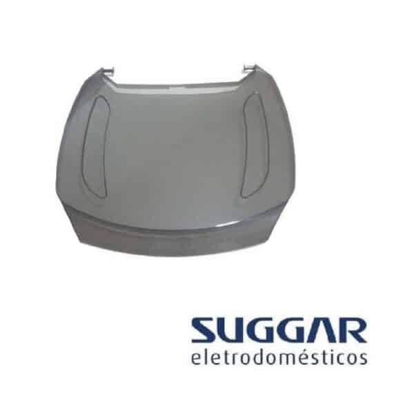 Tampa Tanquinho Suggar Lavamax Eco 10 Kg Original