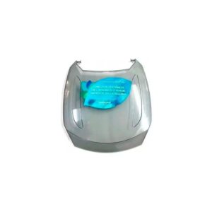 Tampa Tanquinho Suggar Lavamax Eco 10 Kg Original
