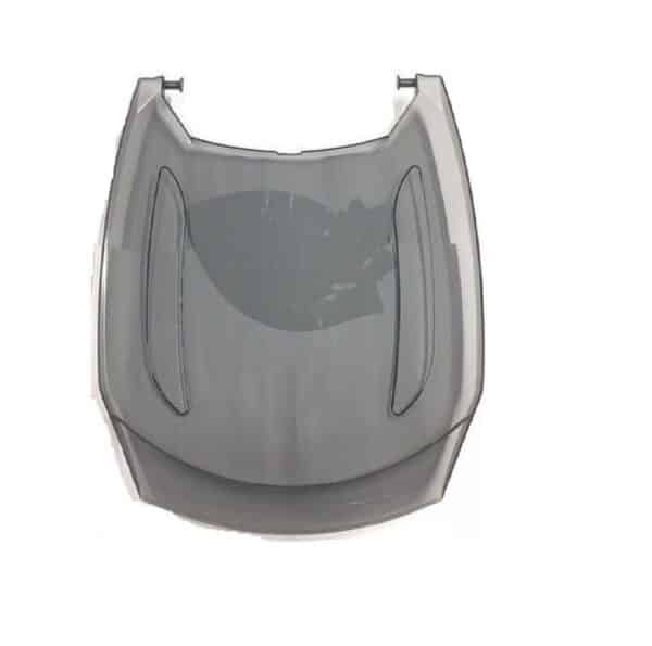 Tampa Tanquinho Suggar Lavamax Eco 10 Kg Original