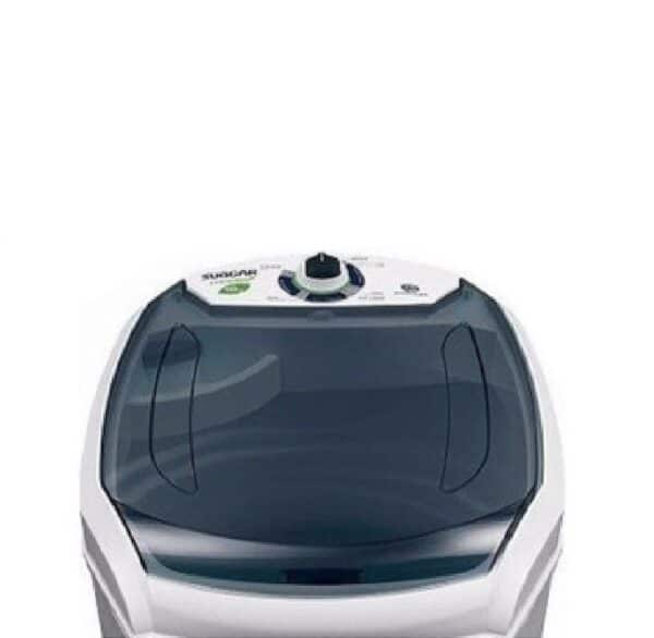 Tampa Tanquinho Suggar Lavamax Eco 10 Kg Original