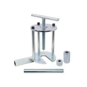 Saca Tubo Eixo Do Cambio Electrolux Lm Lq Lt Lte