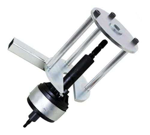 Saca Tubo Eixo Do Cambio Electrolux Lm Lq Lt Lte