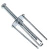 Saca Agitador Brastemp Bwb Bwh Bwt Bws 9/11/15kg