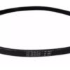 Correia Colormaq 4 Pje 705 Lr/lcm 5kg