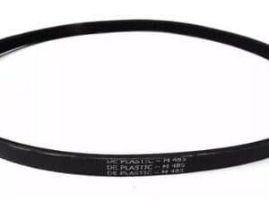 Correia Colormaq 4 Pje 705 Lr/lcm 5kg