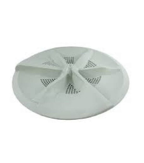 Agitador Lavadora Arno Intense 10 Kg Com Kit Semi Completo