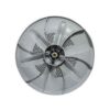 Agitador Lavadora Arno Intense 10 Kg Com Kit Semi Completo