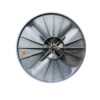 Agitador Colormaq Lcm 7kg  Antigo Moderno Com Kit Bucha