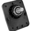 Cubo Eixo Tanquinho Arno e Agitador Arno Lavete Intense Ml60