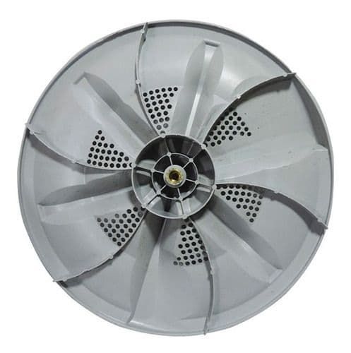 Cubo Eixo Tanquinho Arno e Agitador Arno Lavete Intense Ml60