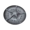 Agitador Batedor Tanquinho Lavadora Colormaq 9kg 10kg