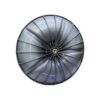 Agitador Batedor Tanquinho Lavadora Colormaq 9kg 10kg