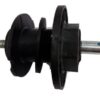 Agitador Batedor Tanquinho Lavadora Colormaq 9kg 10kg