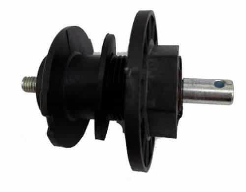 Agitador Batedor Tanquinho Lavadora Colormaq 9kg 10kg