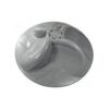 Agitador Newmaq New Up  8.5kg 10kg 12kg Com Cubo
