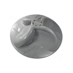 Agitador Newmaq New Up 8.5kg 10kg 12kg Com Cubo