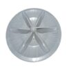 Agitador Tanquinho Arno Fontana Lvvf Lvst Lavm