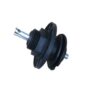 Cubo Lavadora Colormaq Com Eixo Lcm 5kg 9kg 10kg
