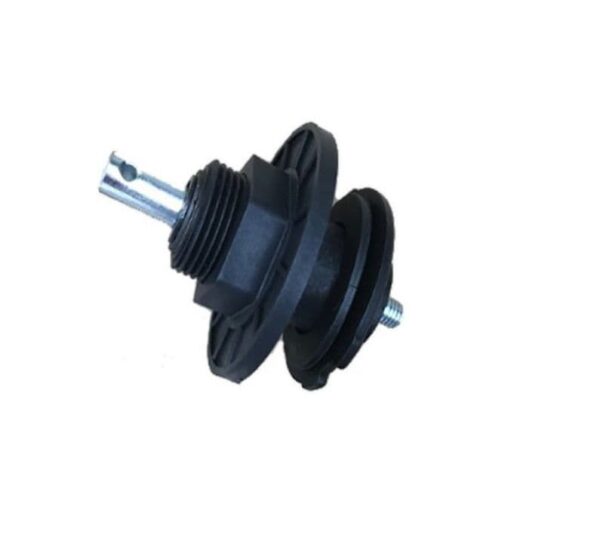 Cubo Lavadora Colormaq Com Eixo Lcm 5kg 9kg 10kg