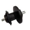 Cubo Lavadora Colormaq Com Eixo Lcm 5kg 9kg 10kg